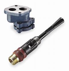 Deep Well Pumps