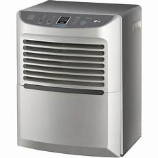 Dehumidifier