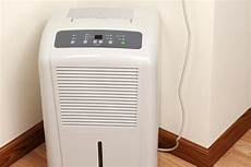 Dehumidifier