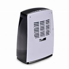 Dehumidifier
