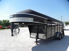 Delta Trailer Profile