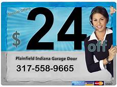 Depots For Auto