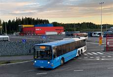 Depots For Auto