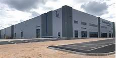 Depots