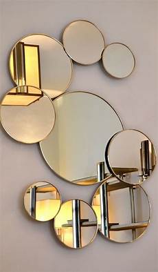 Designed Mirror