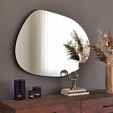 Designed Mirror
