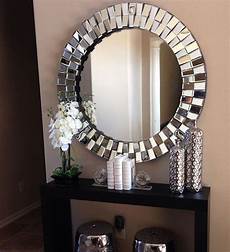 Designed Mirror