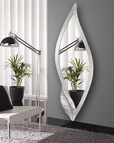 Designed Mirror