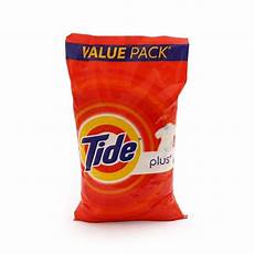 Detergent Bucket