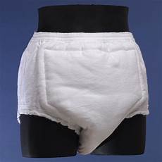 Diaper