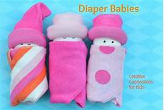 Diaper