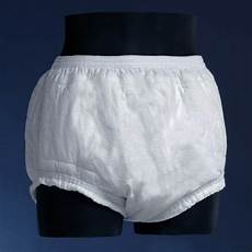 Diaper