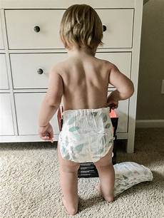 Diaper