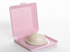 Diaphragms