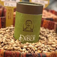 Dibek Coffee