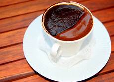 Dibek Coffee