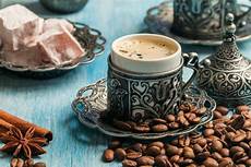 Dibek Coffee