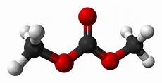Dimethyl Carbonate