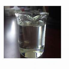 Dimethyl Carbonate