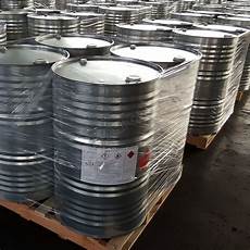Dimethyl Carbonate