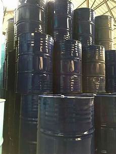 Dimethyl Carbonate