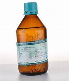 Dimethyl Formamide