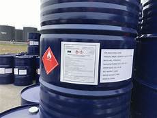 Dimethyl Formamide