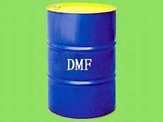 Dimethyl Formamide