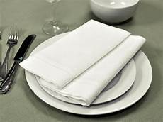 Dinner Napkin