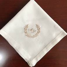 Dinner Napkin