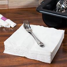 Dinner Napkin