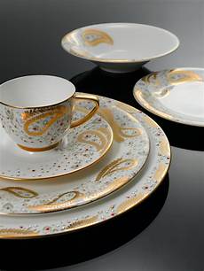 Dinner Set