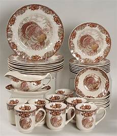 Dinnerware