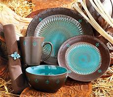 Dinnerware