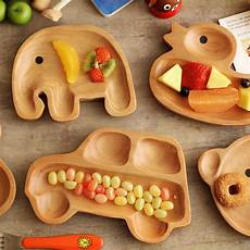 Dishwares