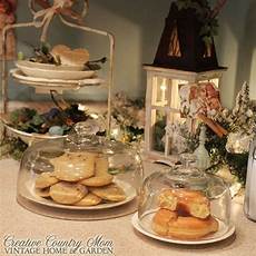 Dishwares