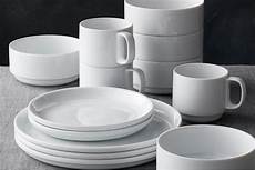 Dishwares