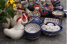 Dishwares