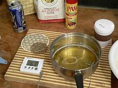 Dishwashind Liquids