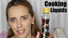 Dishwashind Liquids