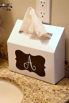 Dispenser Towels