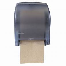 Dispenser Towels
