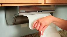 Dispenser Z Paper Towel