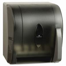Dispenser Z Paper Towel