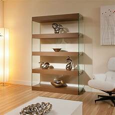 Display Shelving
