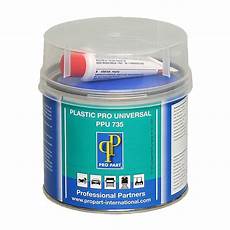 Disposable Plastic Pro