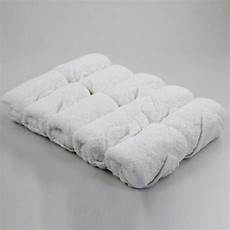 Disposable Wet Towel