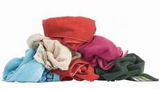 Disposabsle Wet Towel