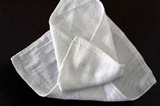 Disposabsle Wet Towel