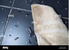 Disposabsle Wet Towel